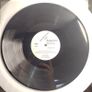 Desert Storm - Desert Storm - Container Records - 90s ACID Trance CLASSIC! Image 7
