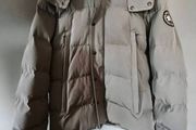 Canada Goose Wyndham