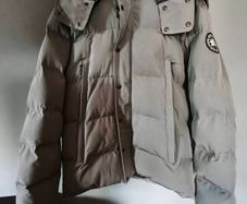Canada Goose Wyndham