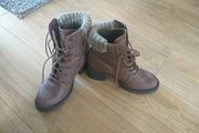 woman shoes