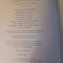 Peter Pan/ Illustrated Classics / J.M.Barrie/2018 Image 6