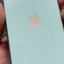 iPhone 11 green 64gb Image 2