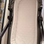 Double/Single travel system Image 7