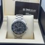 Tag Heuer Formula 1 Full set Image 4