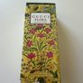 Gucci Flora Gorgeous Orchid 100ml parfum for her Image 2