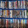 Blu-Ray job Lot Image 9