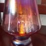 Lamp Image 4