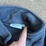 Carhartt fleece Image 3