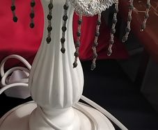 Table Lamps