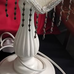 Table Lamps