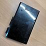 Sony WM-F28 Walkman Cassette Player Image 6