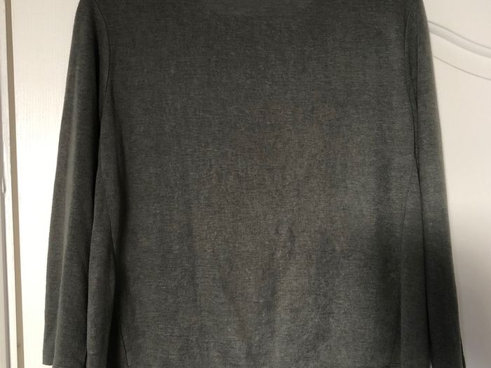 River Island jumper - sz 12