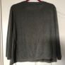 River Island jumper - sz 12 Image 2