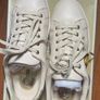 Michael Kors Shoes Image 3