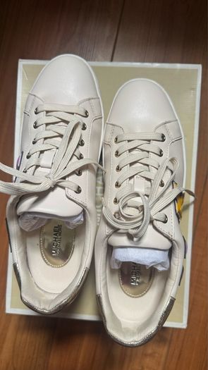 Michael Kors Shoes