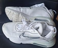 Nike air max 2090