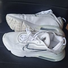 Nike air max 2090
