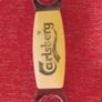 Carlsberg Bottle Opener Image 2