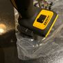 dewalt 18v impact driver 3speed Image 2