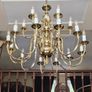 chandelier Image 2