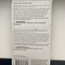 Child proof Safety lock for toilet Image 2