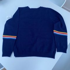Brand new Carraig Donn women's sweater