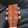 guitar Image 4