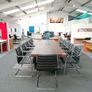 Quality Used Office Furniture Image 9