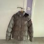 Real Canada goose jacket Image 7