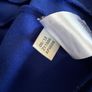 Chelsea Track Top. Not A Chelsea Jersey. Official Adidas Top From Year 2012. Not A Modern Day Remake.Collect In Dublin Or Receive Via Post. Image 7