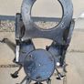Celestron Tripod & Wedge Image 3