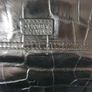 handbag osprey oversized clutch limited edition Image 2