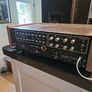 Trio KA 4000 Image 4