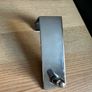 Door Hook Stainless Steel 2 Pack Image 3