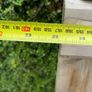 timber gates Image 3