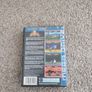 Sega mega drive power rangers Image 2