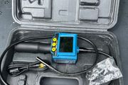 Inspection Camera
