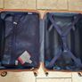 Suitcase Image 3
