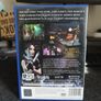 Tomb Raider Angel of Darkness PS2 Image 2