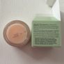 Clinique moisture surge 100H auto-replenishing hydrator 30ml Image 3