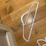 hangers Image 2