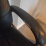 Office chair Image 3