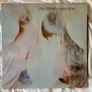 My Bloody Valentine Isn't Anything Vinyl Record Image 3