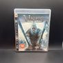 Viking: Battle for Asgard Ps3 Image 3