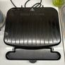 George Foreman Grill Image 2