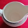 Vintage Bridgwood China Malayda Lily (21 Pieces) Image 5