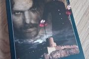 The Count of Monte Cristo - Alexandre Dumas (Complete and Unabridged)