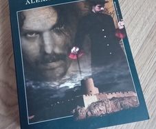 The Count of Monte Cristo - Alexandre Dumas (Complete and Unabridged)