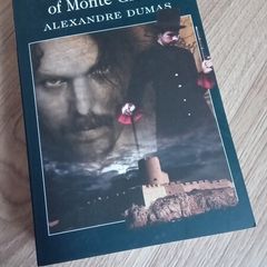 The Count of Monte Cristo - Alexandre Dumas (Complete and Unabridged)