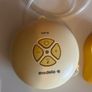 Medela Breastfeeding Bundle Image 7